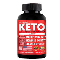 truu-keto-2_e9e7d300-67bf-4750-9d92-ab72f2a01012.jpg