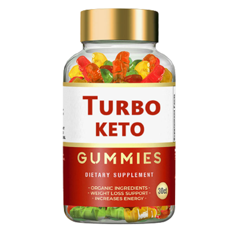 turbo-keto-gummies.png
