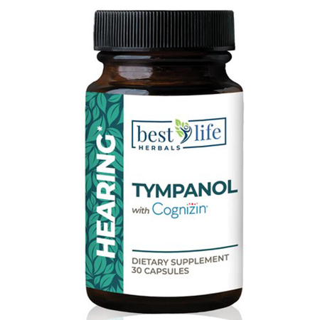 tympanol.png