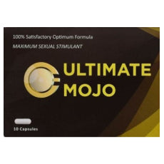 ultimate-mojo-male.jpg