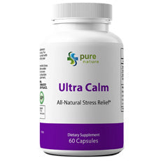 4c7a167bb329bd92580a99ce422d6fa6%2Fultra-calm.jpg