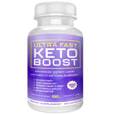 ultra-fast-keto-boost_2b5f1d49-598b-43ca-8cbc-54c91ea84aa1.jpg