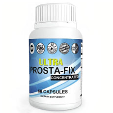 ultra-prosta-fix.jpg