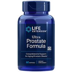 ultra-prostate.jpg