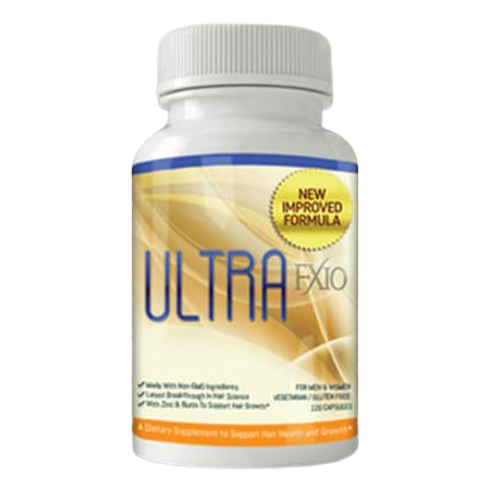 ultrafx10.png