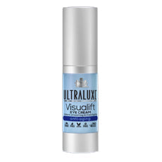 ultrluxe-visualift-eye-cream-1_3001e262-710e-4033-93dc-7155f0e76284.jpg