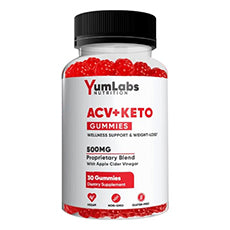 umLabs-ACV-Keto-Gummies.jpg