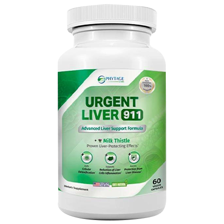 urgent-liver-911.png