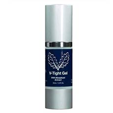 4c7a167bb329bd92580a99ce422d6fa6%2Fv-tight-gel.jpg