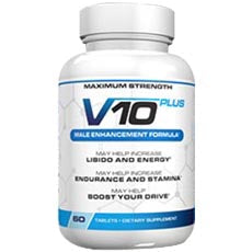 v10-plus.jpg
