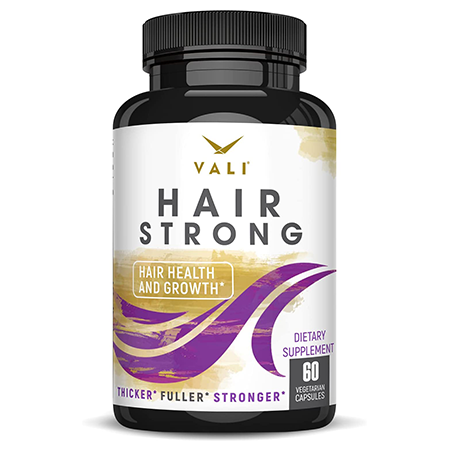 vali-hair-strong.png