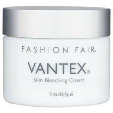 vantex.jpg