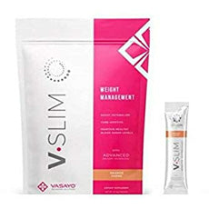 vasayo-v-slim_1.jpg