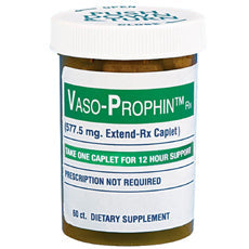 vaso-prophin.jpg