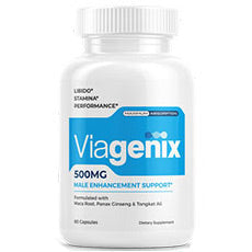 4c7a167bb329bd92580a99ce422d6fa6%2Fviagenix.jpg