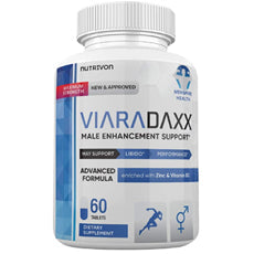 4c7a167bb329bd92580a99ce422d6fa6%2Fviaradaxx-review.jpg