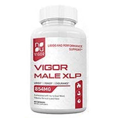 4c7a167bb329bd92580a99ce422d6fa6%2Fvigor-male-xlp.jpg