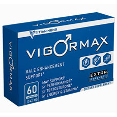 vigormax.jpg