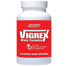 vigrex-1.jpg