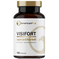 visifort.jpg