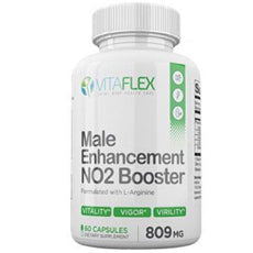 vitaflex.jpg