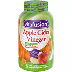 vitafusion-acv-gummies_b10a45ea-c9bf-48ba-96ee-8c8985b456a2.jpg