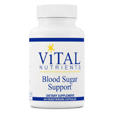 vital-blood-sugar-support.jpg
