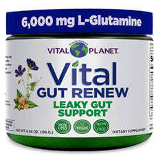 vital-gut-renew.jpg