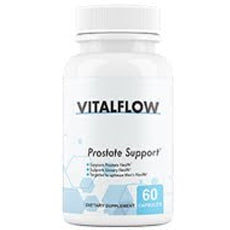 4c7a167bb329bd92580a99ce422d6fa6%2Fvitalflow-prostate.jpg
