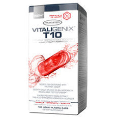 vitaligenix-t10.jpg