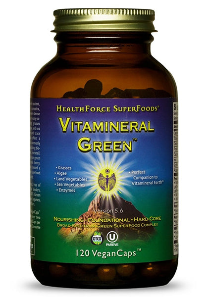 vitamineral-green.jpg