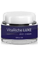 vitariche-luxe-cream.jpg