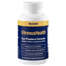 vitreoushealth.jpg