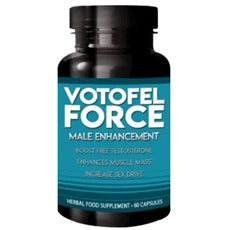 votofel-force.jpg