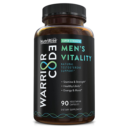 warrior-code-mens-vitality.png