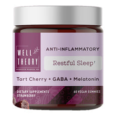 well-theory-restful-sleep.jpg