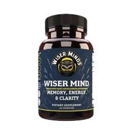 wiser-mind-shopping-1.png