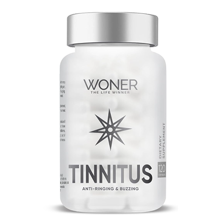 woner-tinnitus.png