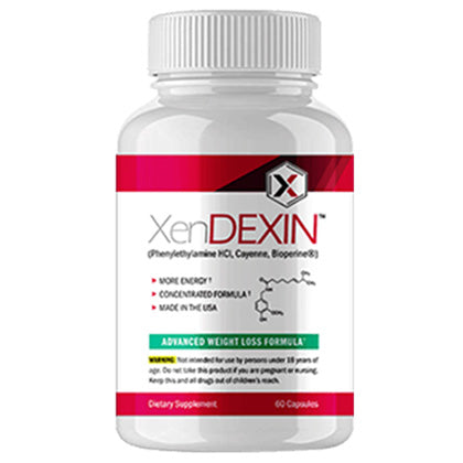 xendexin.jpg