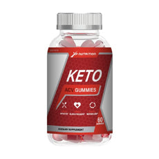 xp-nutrition-keto-gummies.jpg