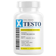 xtesto.jpg
