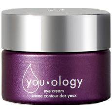 youology-eye-cream_abf75545-5731-43e0-a12e-7b423529fe3b.jpg