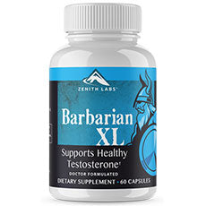 zenith-labs-barbarian-xl.jpg