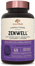 zenwell.jpg