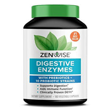 zenwise-digestive-enzymes.jpg
