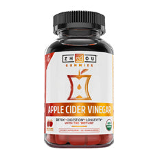 zhou-zcv-gummies.jpg