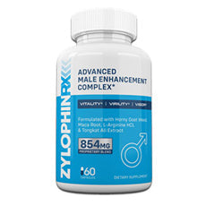zylophinrx.jpg